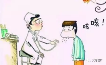 甲醛每時每刻都在傷害你的身體，這些方面一定要注意！