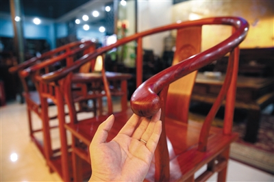 　甲醛釋放量要求提高后新房裝修還需要甲醛檢測嗎？