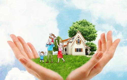 http://www.amusecrafts.com