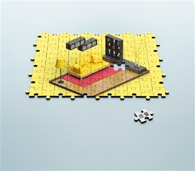 http://www.amusecrafts.com