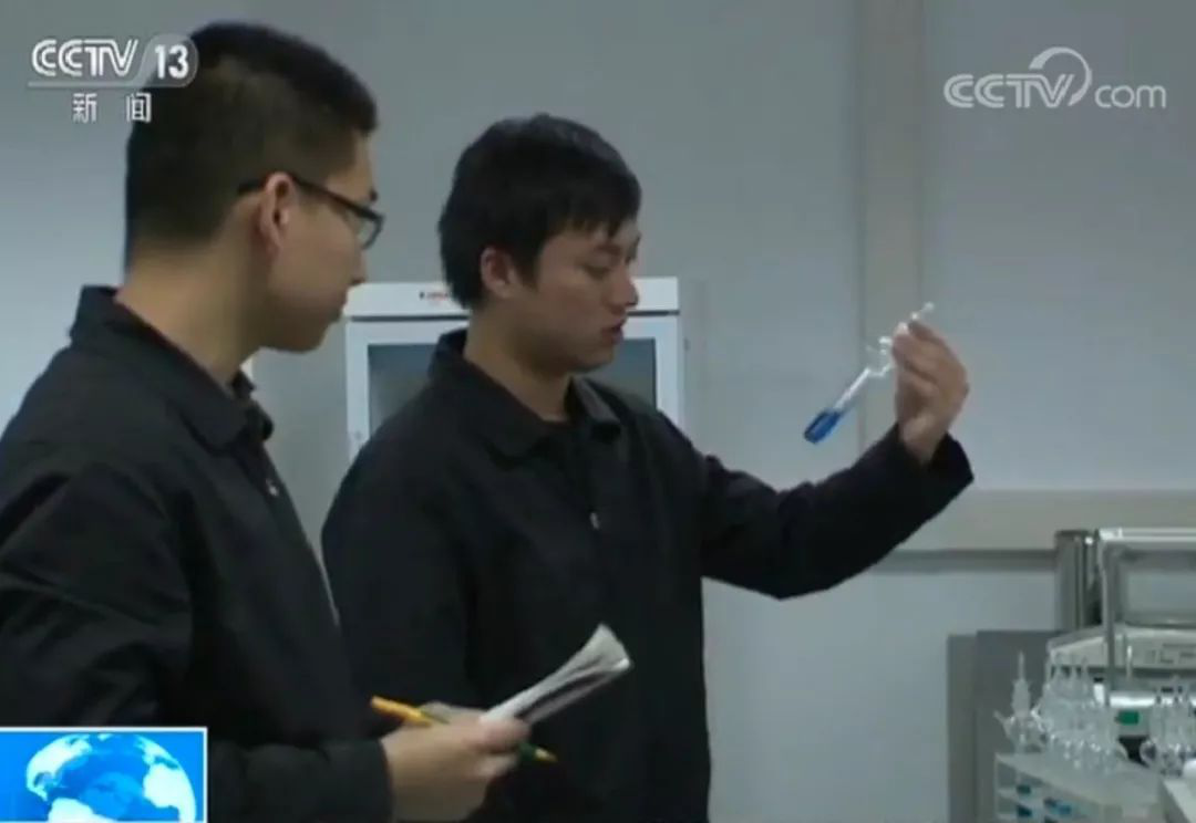 工業級“網紅”空氣凈化器好用嗎？抽檢13批次產品無一合格！