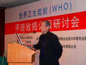 90%的白血病兒童都是因?yàn)檠b修污染到導(dǎo)致的，家長(zhǎng)需注意了！
