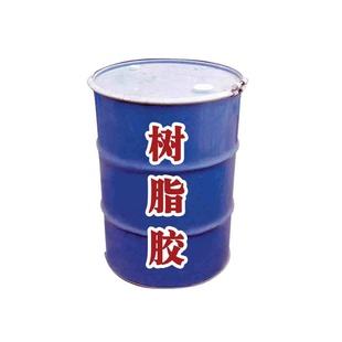 新房怎么選擇裝修使用的板材和材料？