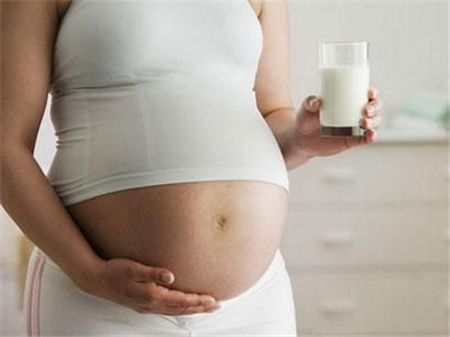 杭州甲醛檢測(cè)提醒您！空氣污染顆粒入侵孕婦胎盤，損害胎兒健康和智力