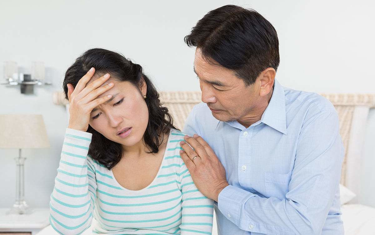 甲醛超標會導致鼻子干燥嗎？