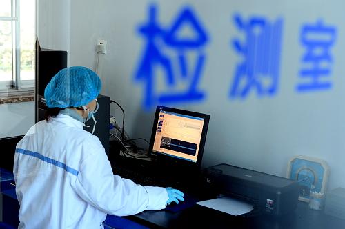 杭州甲醛檢測找專業的機構還是自己買自測盒？