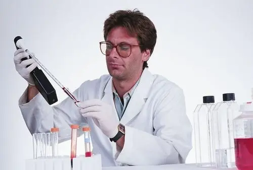 可以通過更簡單的甲醛檢測方法嗎？