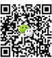 微信溝??    /></p>  
</div>
</div>
 
 <script>
var _hmt = _hmt || [];
(function() {
  var hm = document.createElement(