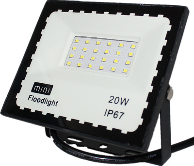 HDA-TG750投光??></a></div></td>
                        </tr>
                        <tr>
                          <td width="170" height="40" align="left" valign="top"><div align="center" class="STYLE1">
                              <p><img src="../../images/2.gif" alt="投光?? width="10" height="11"><span id="q6gq0wkcusoo"    class="STYLE6"> <a href=