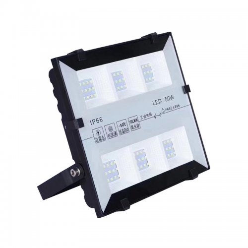 HDA-TG745投光??></a></div></td>
                    </tr>
                    <tr>
                      <td width="170" height="40" align="left" valign="top"><div align="center" class="STYLE1">
                          <p><img src="../../images/2.gif" alt="產品列表" width="10" height="11"><span id="q6gq0wkcusoo"    class="STYLE6"  target=_blank > <a href=