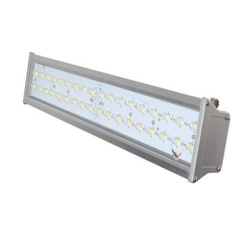 SNE245應急通路??></a></div></td>
                    </tr>
                    <tr>
                      <td width="170" height="40" align="left" valign="top"><div align="center" class="STYLE1">
                          <p><img src="../../images/2.gif" alt="產品列表" width="10" height="11"><span id="q6gq0wkcusoo"    class="STYLE6"  target=_blank > <a href=