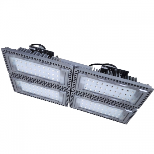 NTC9280投光??></a></div></td>
                        </tr>
                        <tr>
                          <td width=