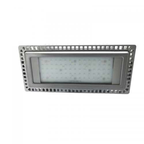 NTC9281投光??></a></div></td>
                    </tr>
                    <tr>
                      <td width="170" height="40" align="left" valign="top"><div align="center" class="STYLE1">
                          <p><img src="../../images/2.gif" alt="產品列表" width="10" height="11"><span id="q6gq0wkcusoo"    class="STYLE6"  target=_blank > <a href=