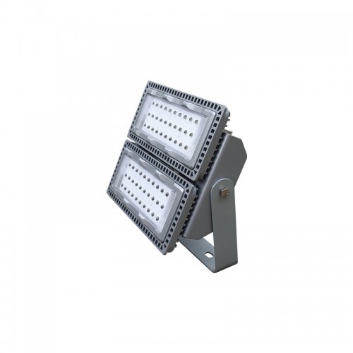 NFC9710投光??></a></div></td>
                    </tr>
                    <tr>
                      <td width="170" height="40" align="left" valign="top"><div align="center" class="STYLE1">
                          <p><img src="../../images/2.gif" alt="產品列表" width="10" height="11"><span id="q6gq0wkcusoo"    class="STYLE6"  target=_blank > <a href=