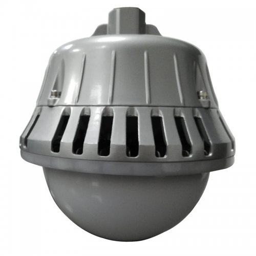GC203防水防塵防眩??></a></div></td>
                    </tr>
                    <tr>
                      <td width="170" height="40" align="left" valign="top"><div align="center" class="STYLE1">
                          <p><img src="../../images/2.gif" alt="產(chǎn)品列表" width="10" height="11"><span id="q6gq0wkcusoo"    class="STYLE6"  target=_blank > <a href=