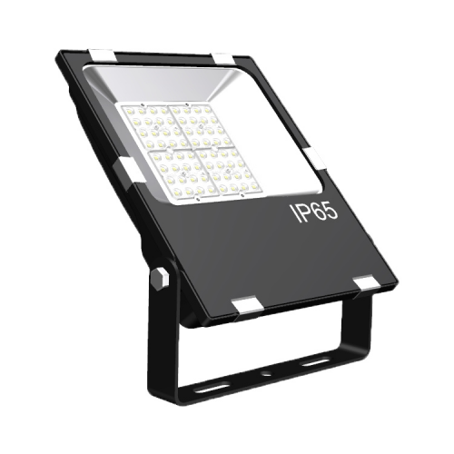 XGTG220系列投光??></a></div></td>
                    </tr>
                    <tr>
                      <td width="170" height="40" align="left" valign="top"><div align="center" class="STYLE1">
                          <p><img src="../../images/2.gif" alt="產品列表" width="10" height="11"><span id="q6gq0wkcusoo"    class="STYLE6"  target=_blank > <a href=