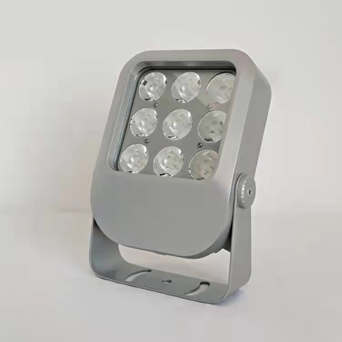 高爾夫系列LED投光??></a></div></td>
                    </tr>
                    <tr>
                      <td width="170" height="40" align="left" valign="top"><div align="center" class="STYLE1">
                          <p><img src="../../images/2.gif" alt="產品列表" width="10" height="11"><span id="q6gq0wkcusoo"    class="STYLE6"  target=_blank > <a href=