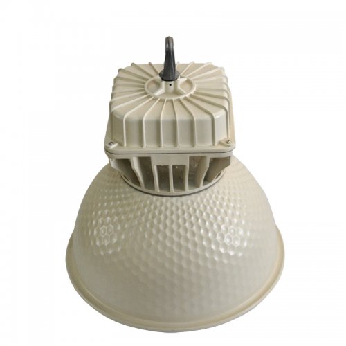XGGK220g工礦??></a></div></td>
                        </tr>
                        <tr>
                          <td width="170" height="40" align="left" valign="top"><div align="center" class="STYLE1">
                              <p><img src="../../images/2.gif" alt="推薦工廠?? width="10" height="11"><span id="q6gq0wkcusoo"    class="STYLE6"> <a href=