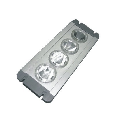 NFE9121A-T1LED應急頂??></a></div></td>
                    </tr>
                    <tr>
                      <td width="170" height="40" align="left" valign="top"><div align="center" class="STYLE1">
                          <p><img src="../../images/2.gif" alt="產品列表" width="10" height="11"><span id="q6gq0wkcusoo"    class="STYLE6"  target=_blank > <a href=