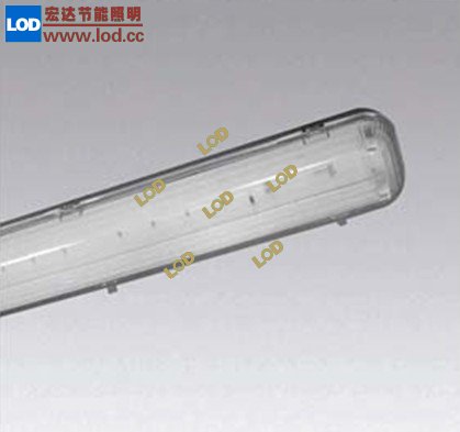 購買上海宏達燈具CWT500室內防水支架|_電話13310107863