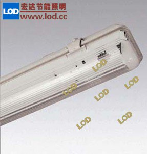 購買上海宏達燈具CWT200室內防水支架|_電話13310107863