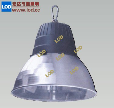 DH108工廠?? border=