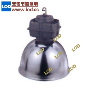 購買上海宏達燈具ZY8521高效節能頂燈|1000W廠房燈_ZY8521-J1000電話13310107863