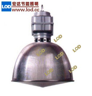 購買上海宏達燈具DH2002高掛燈|_DH2002懸掛燈_電話13310107863