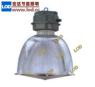 購買上海宏達燈具DH2006高掛燈||8米高廠房照明燈具_電話13310107863