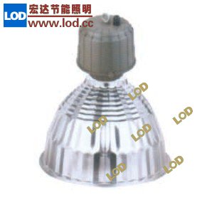 購(gòu)買上海宏達(dá)燈具DH5003懸掛燈||DH5003懸頂燈_電話13310107863