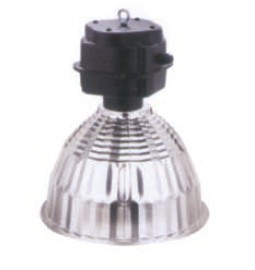 DH3003廠房??></a></div></td>
                        </tr>
                        <tr>
                          <td width="170" height="40" align="left" valign="top"><div align="center" class="STYLE1">
                              <p><img src="../../images/2.gif" alt="投光?? width="10" height="11"><span id="q6gq0wkcusoo"    class="STYLE6"> <a href=