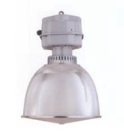 購買上海宏達(dá)燈具DH3005廠房燈||廠房掛頂燈具_(dá)電話13310107863