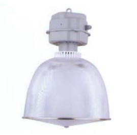 購買上海宏達燈具DH3006廠房燈||175瓦廠房吊頂照明_電話13310107863