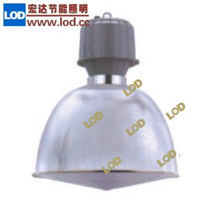 DH5007懸掛??></a></div></td>
                        </tr>
                        <tr>
                          <td width="170" height="40" align="left" valign="top"><div align="center" class="STYLE1">
                              <p><img src="../../images/2.gif" alt="投光?? width="10" height="11"><span id="q6gq0wkcusoo"    class="STYLE6"> <a href=
