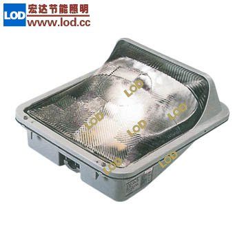 購買上海宏達(dá)燈具福樂燈|高炮照明燈具_(dá)福樂燈廠家_高幅燈電??3310107863