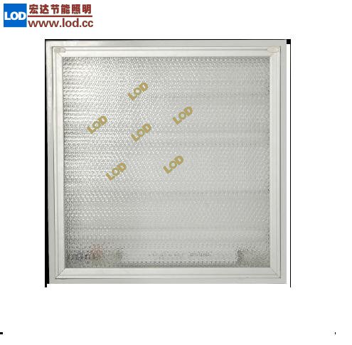 購買上海宏達燈具NYC9310長壽防眩平面燈|型號NYC9310/NX-Y56_海洋王NYC9310電話13310107863