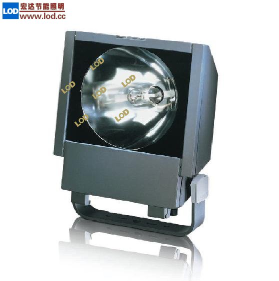 MVF607緊湊型投光燈??></a></div></td>
                    </tr>
                    <tr>
                      <td width="170" height="40" align="left" valign="top"><div align="center" class="STYLE1">
                          <p><img src="../../images/2.gif" alt="產品列表" width="10" height="11"><span id="q6gq0wkcusoo"    class="STYLE6"  target=_blank > <a href=
