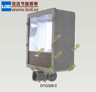 DTG326II球場??></a></div></td>
                        </tr>
                        <tr>
                          <td width=