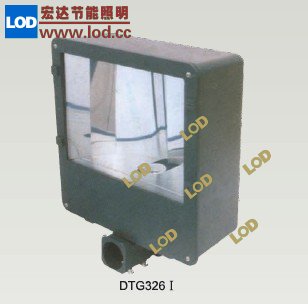 購(gòu)買上海宏達(dá)燈具DTG326I球場(chǎng)燈|400W籃球場(chǎng)燈具_(dá)電話13310107863