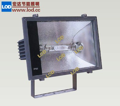 購買上海宏達燈具DTG331投光燈|1KW投光燈_電話13310107863