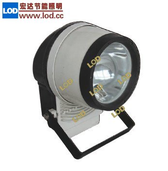 購買上海宏達燈具DTG504投光燈|100W投光燈_電話13310107863