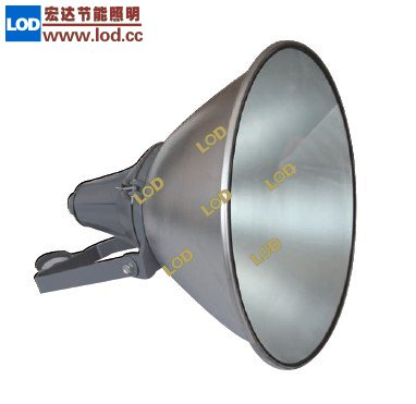 購買上海宏達燈具DTG609防震投光燈|250W投光燈_電話13310107863