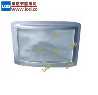 購買上海宏達燈具NYF9230防眩通路燈|燈具名稱NYF9230-J150_NYF9230-J70電話13310107863