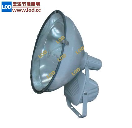 購買上海宏達(dá)燈具CNT9150防震高亮度投光燈|1000W投光燈_CNT9160防震投光燈電??3310107863