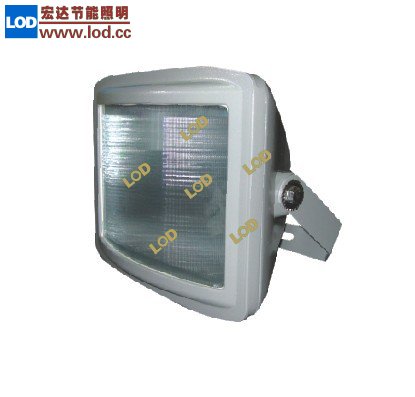 購買上海宏達燈具NSC9100防眩通路燈|NSC9100泛光燈_燈具名稱NSC9100電話13310107863