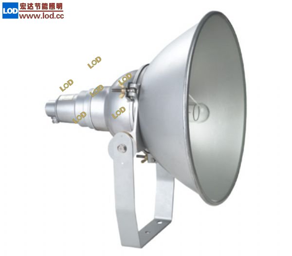 購買上海宏達(dá)燈具CNT9160A防震投光燈|規(guī)格名稱CNT9160A-J400_CNT9160A防震燈具電話13310107863