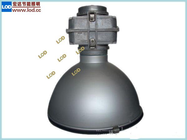 購買上海宏達燈具CNW9193大功率節能高頂燈|CNW9193工礦燈_CNW9193車間照明燈具電話13310107863