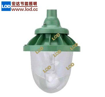 購買上海宏達燈具NFC9132防水防震泛光燈|NFC9132平臺燈_電話13310107863