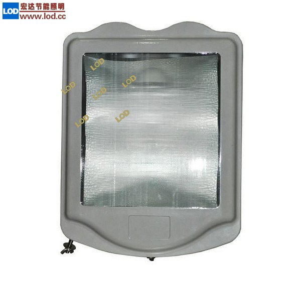 購買上海宏達燈具ZY8200防眩通路燈|ZY8200防水防塵防震燈_燈具名稱ZY8200-J400電話13310107863
