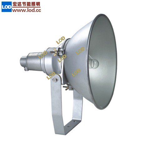 購買上海宏達(dá)燈具ZY8300超強(qiáng)抗震型投光燈|1000W抗震投光燈_ZY8300-J1000電話13310107863